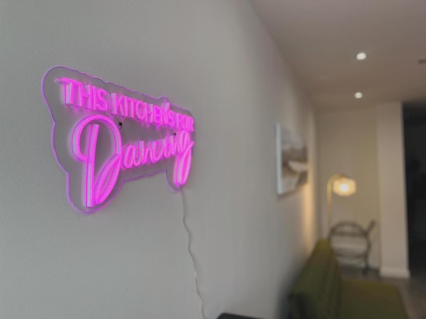 Groovy Central King Suite - Free Gym! Leicester Eksteriør billede